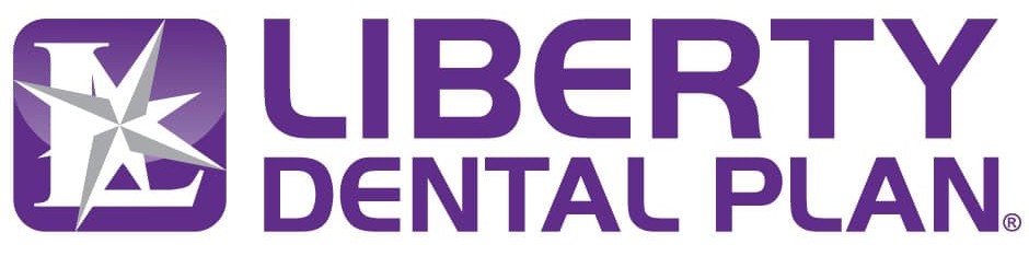 Liberty Dental Plan